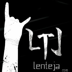 Despues De Ti (Acústica)  -  Lenteja