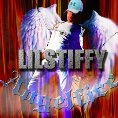 LILSTIFFY - Angelfire