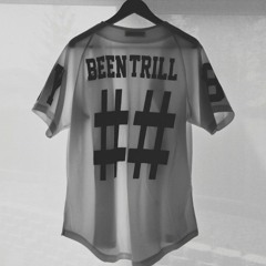 R.A.W. Gang- Bread (ft. Yung Lloyd, Camo Fern, Matick, Trill OP, & YoungPapi) [Prod. By Matick]