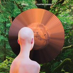 esc