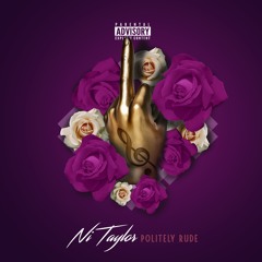 Ni Taylor JAM (ft Blacsmyth)/nitaylor.bandcamp.com