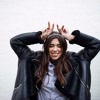 Dua Lipa — Be The One (Roman Tkachoff remix)