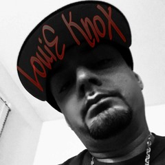 ALL THE WAY KNOX.mp3