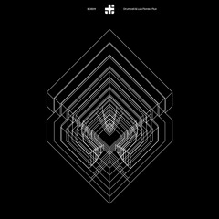Drumcell & Luis Flores - Flux - Original Mix