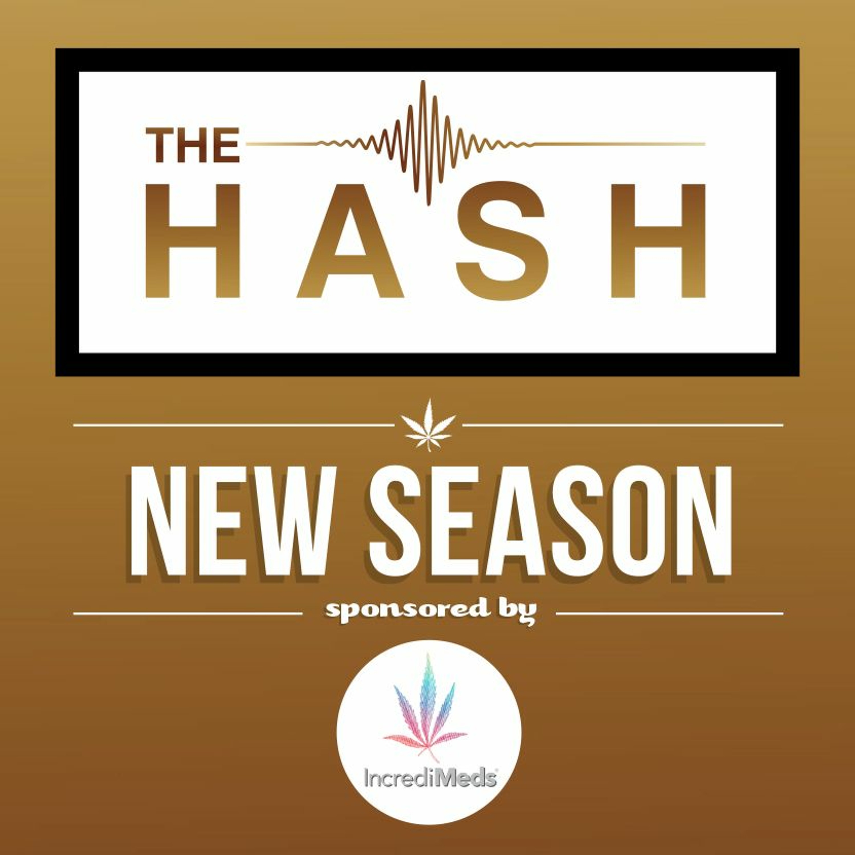 The Hash