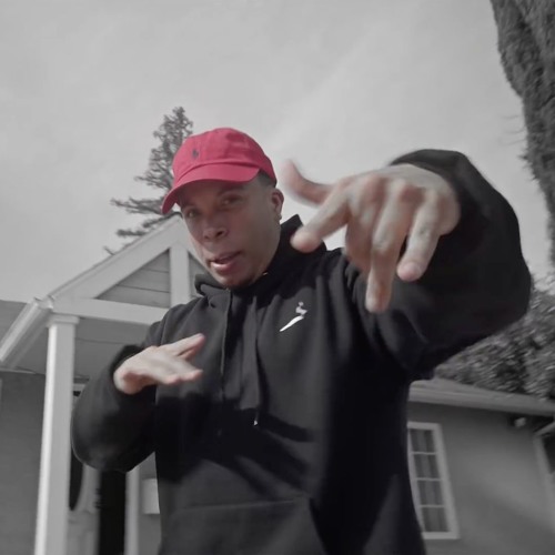 Collect Call - Freestyle #2