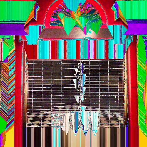 NEON AGE  [ OUT NOW ]