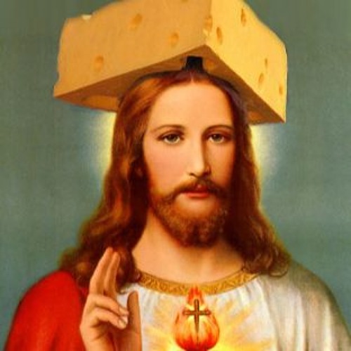 MAD CODIOUF & SONIK - Holy Cheese Dub (Part 1- Part 2)