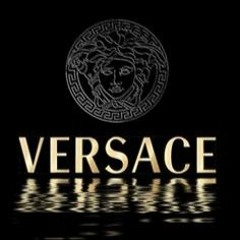 Versace (Just Bars)
