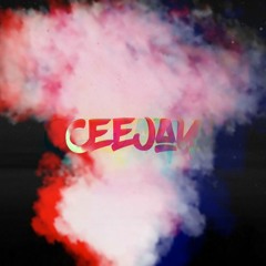 Ceejay, Seeker & KiWi - Every MC