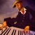 Artwork for (Mix) 78. BoM - Breath Of Jazz-Funk (Jazz, Funk, Soul)