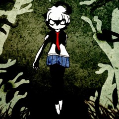 【V4Flower】 光よ 【VOCALOID】