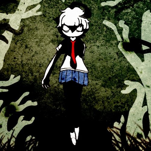 【V4Flower】 光よ 【VOCALOID】