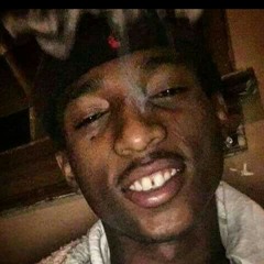 Young boo Wake up.mp3