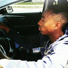 Young Boo - Nobody.mp3