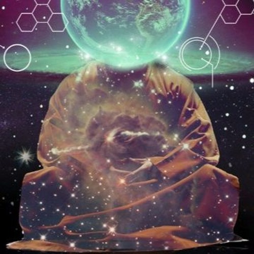Gesser & MoKA - Energy