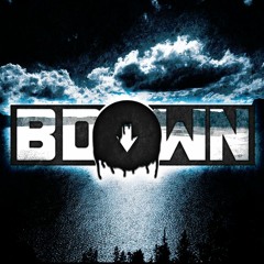 T>I & Upgrade - Shot Down