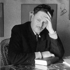Dünya Adaletsiz Çocuk - Nazım Hikmet (Çetin Tekindor)
