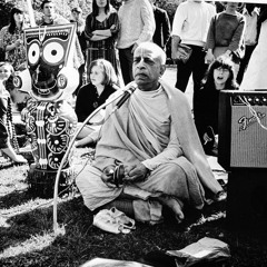 Sri Guru Vandana