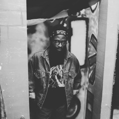 Badlands Ft. Arzama (Day 86)