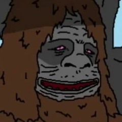 8===/\/\/\===0~ ~ ~ ~ ~ ~0===/\/\/\===8 (WIP)