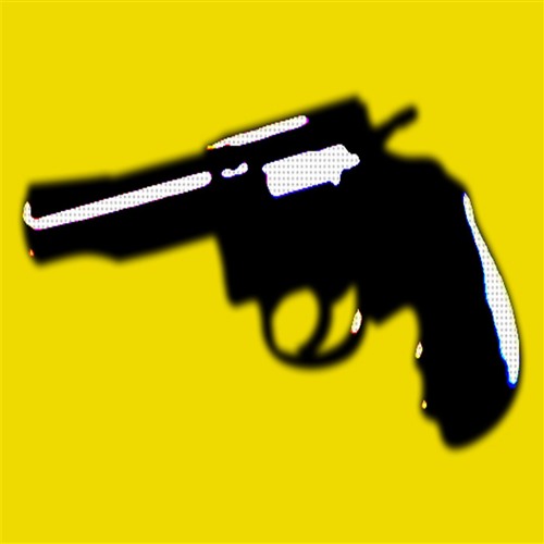 Stream 808 Mafia Type Beat by Easy 2xx Listen online for free on