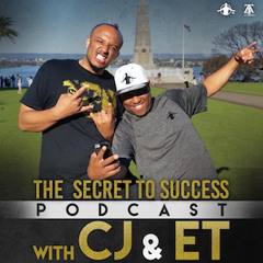 Ep. 23 - A Day in the Life of a Real Entrepreneur