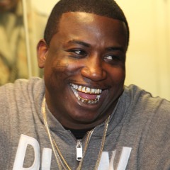 Spread The Word - Gucci Mane (chopped and screwed)