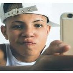 Matheus japa