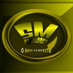 MC Novinha - Bota Bota Bota!!! (DJ Vitor Fontes&DJ Magrinho) ''LANÇAMENTO 2013'' MUITOO BRABAAA