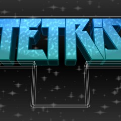 Tetris Theme Techno Remix Remastered
