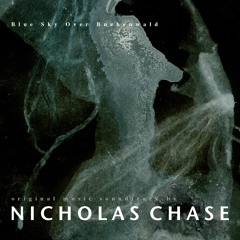Stream Nicholas Chase music | Listen to songs, albums, playlists for free  on SoundCloud