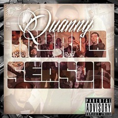 Quanny - Murda Season