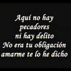 [DjLeL] vuela muy alto_-_Jerry Rivera [Simple Vercion ]
