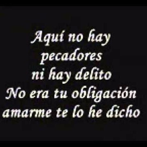[DjLeL] vuela muy alto_-_Jerry Rivera [Simple Vercion ]
