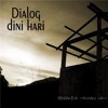 Download Lagu Sedih Lagu Sedih