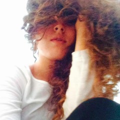 Ya Laymi - Amazigh Kateb ( cover )