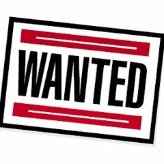 Wanted-Hunter Hayes cover