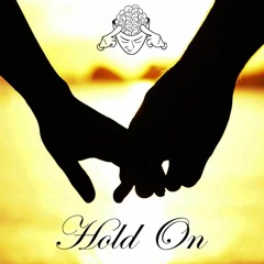 Hold On (Prod. Knowledge)