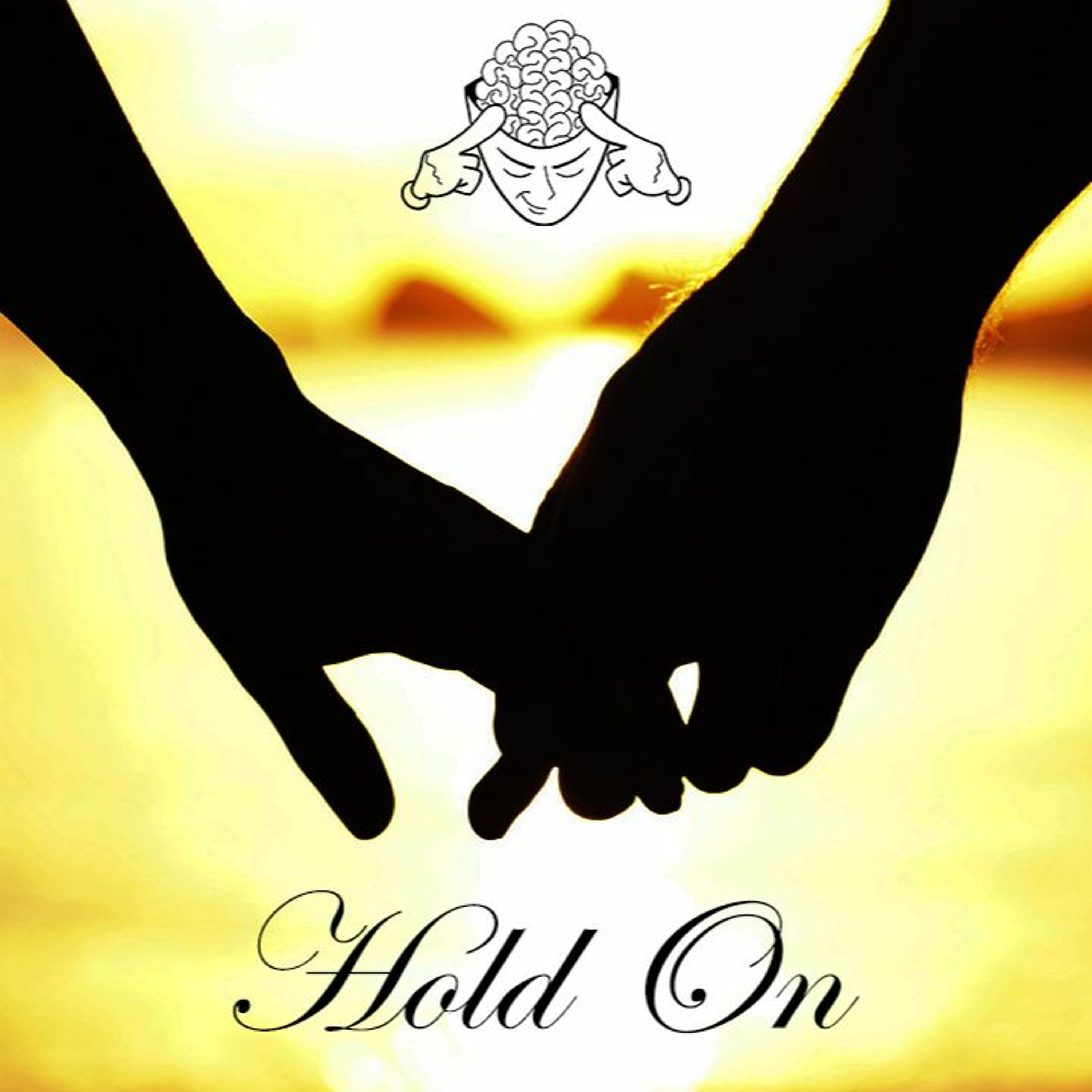 Hold On (Prod. Knowledge) episode artwork