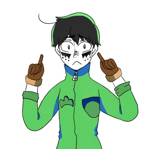 Osomatsu-San Matryoshka
