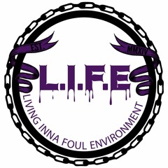 Money Gang | Prod. by  @1KDollaz