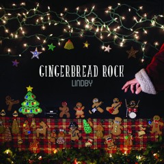 It's Christmastime! (Featuring Zach Mayo)