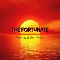 Hanging By A Rope - Acoustic