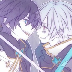 そらる-立ち入り禁止【歌ってみた】