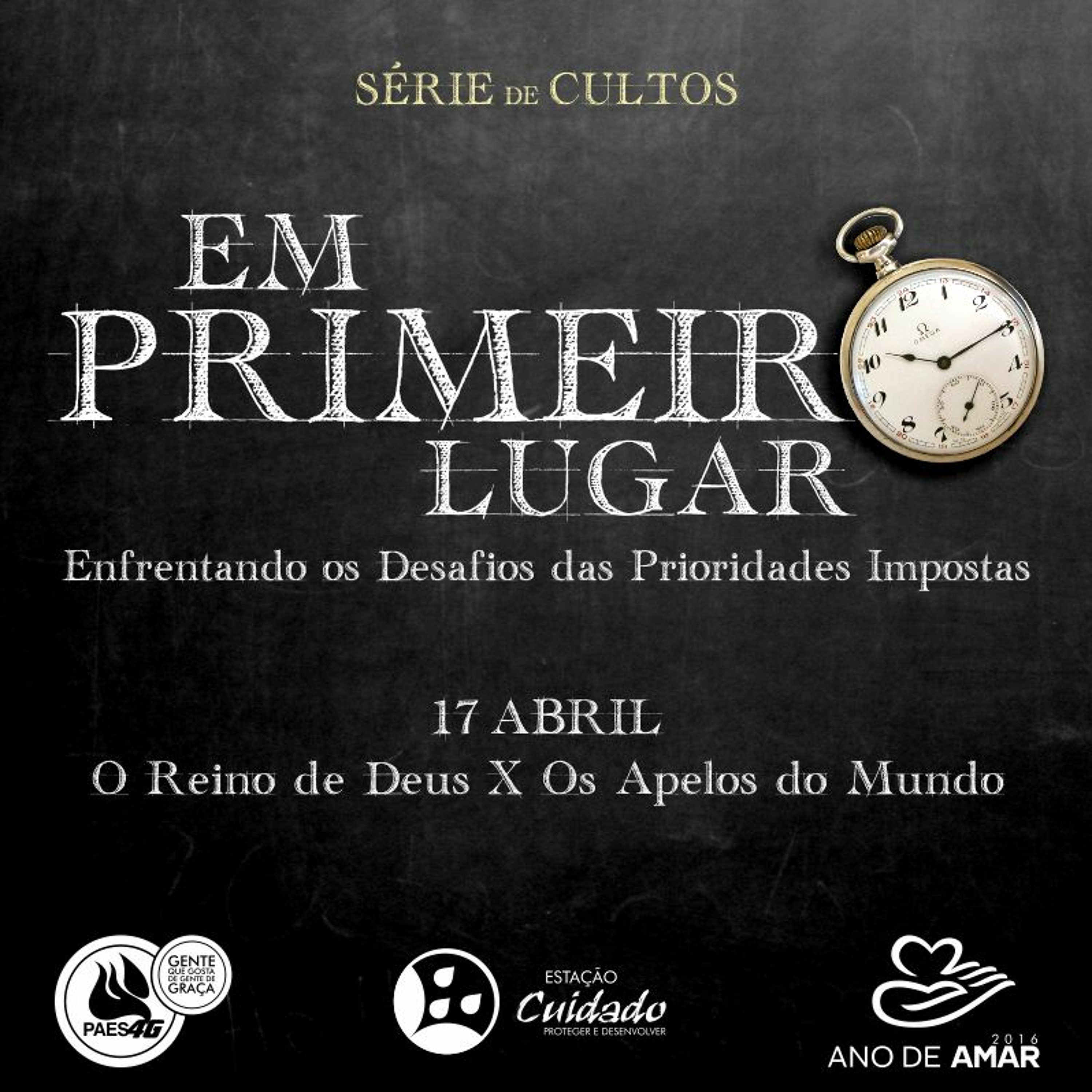 PAES Piedade