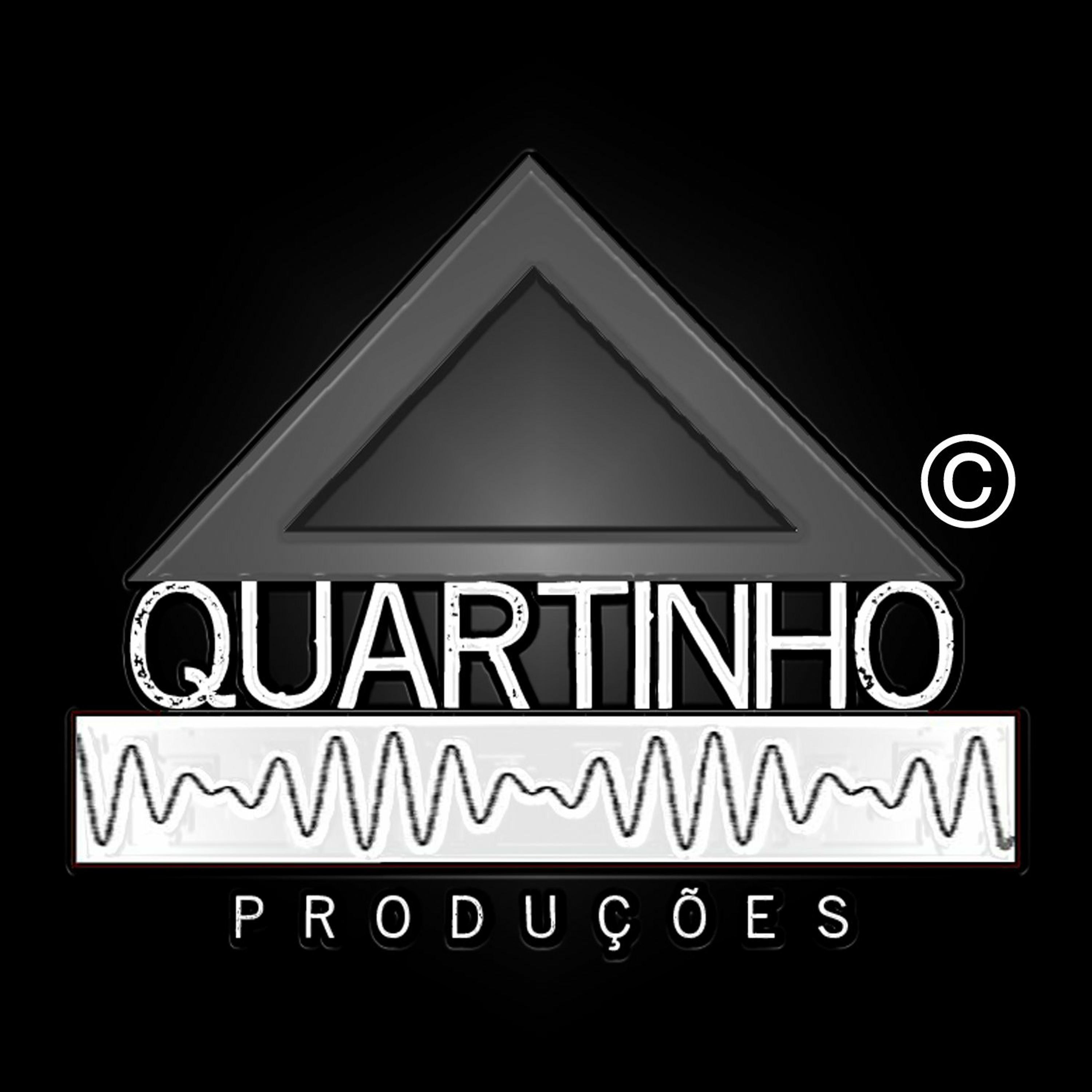 Quartinho Produções