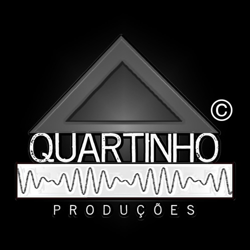 MC Renan R5 - Totalmente Diferente (Quartinho Produções ©)