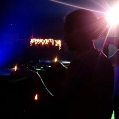 Interstellar Videogame Commander - Dub Selector Remix