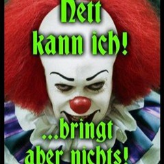 LetzzzZZzz go and ***FuCK the World together damn ;) ;) ;)